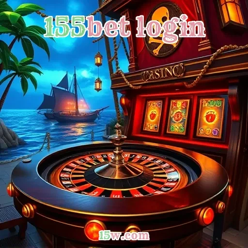 155bet login Bônus