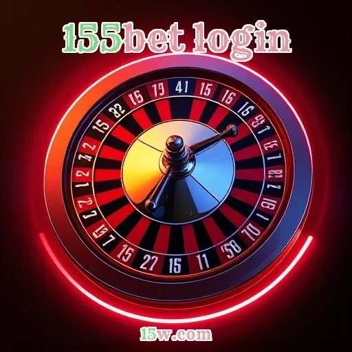 155bet login Recursos