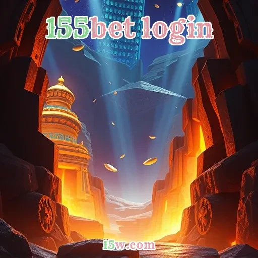 155bet login Promoções