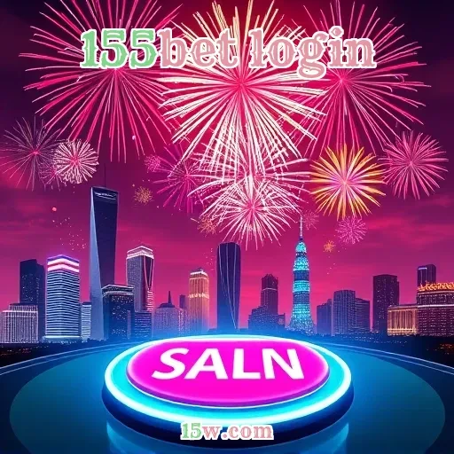155bet login Caça-Níqueis