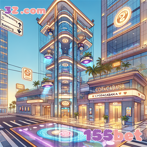 Explorando os Torneios de Jogos no 155bet Login